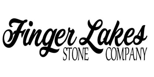 Finger Lakes Stone Company