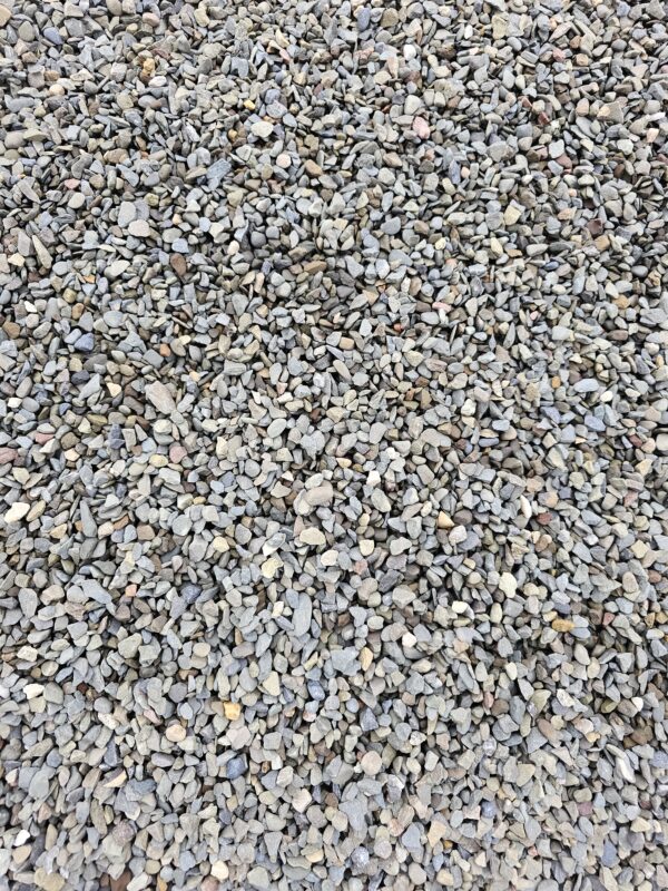 #1, #1A, native, gravel, p gravel, compaction, driveway, bedding, stone