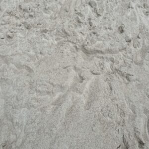 sand decorative stone mulch landscape garden