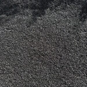 cold patch, asphalt, millings, repair, driveway
