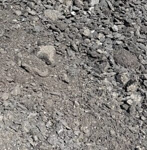 cold patch, asphalt, millings, repair, driveway